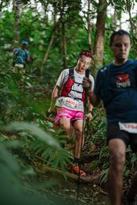 BIB: 5800, 794
                            <button type="button" onclick="openModal(22520109)" class="btn btn-primary btn-sm float-right btn-popup" data-toggle="modal" data-target=".modal-high-quality">
                        <i class="fas fa-shopping-cart"></i> Add to Cart
                    </button>
                                            <button type="button" onclick="isThisMe(22520109, true)" class="btn btn-success btn-sm float-right btn-popup btn-isme hidden" data-toggle="tooltip" data-placement="bottom" title="นี่คือรูปของคุณใช่ไหม คลิกที่นี่เพื่อเอาเข้าอัลบั้ม">
                        <i class="fas fa-plus"></i> Add to album
                    </button>
                    <button type="button" onclick="isThisMe(22520109, false)" class="btn btn-warning btn-sm float-right btn-popup btn-isnotme hidden">
                        <i class="fas fa-ban"></i> Remove from album
                    </button>